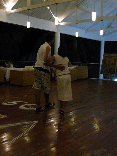 P1030111.JPG