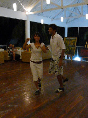 P1030118.JPG