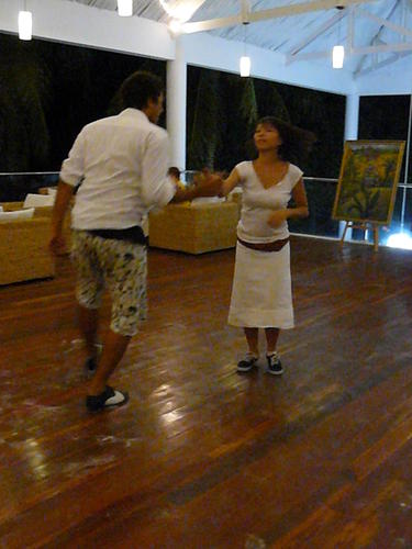 P1030120.JPG