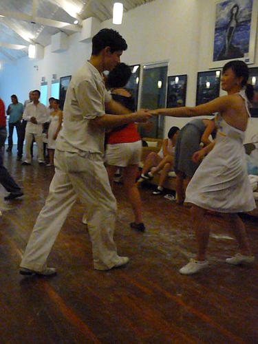 P1030131.JPG