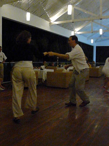 P1030132.JPG