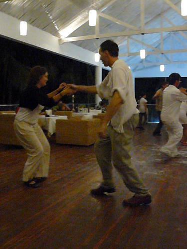 P1030133.JPG