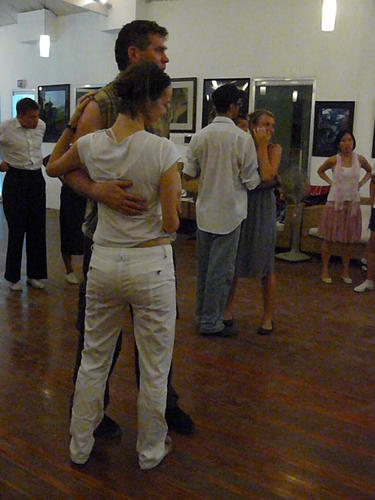 P1030144.JPG