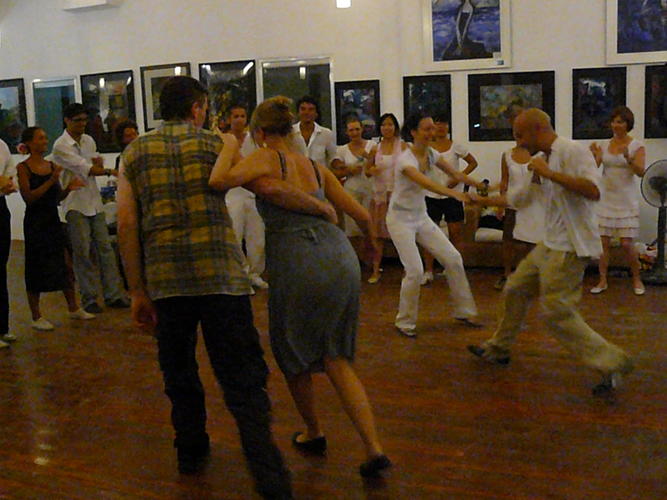 P1030146.JPG