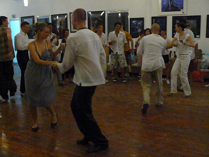 P1030147.JPG
