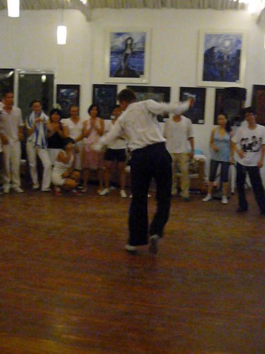 P1030181.JPG
