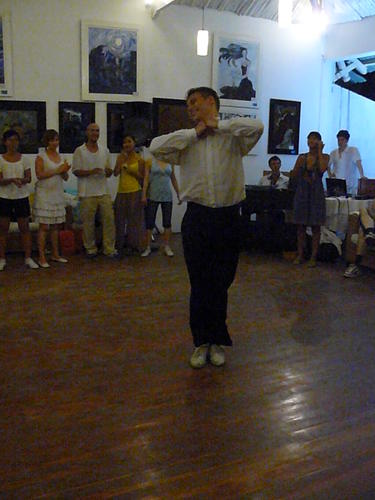 P1030196.JPG