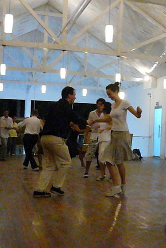 P1030205.JPG