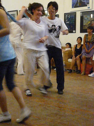 P1030229.JPG