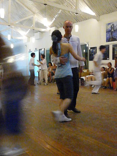 P1030230.JPG