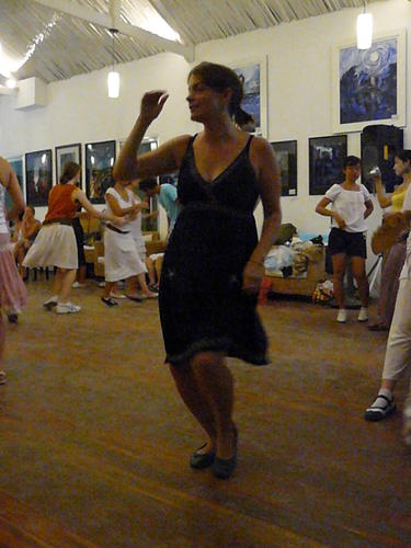 P1030231.JPG
