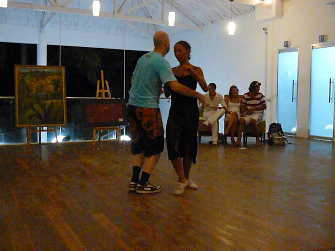 P1030236.JPG