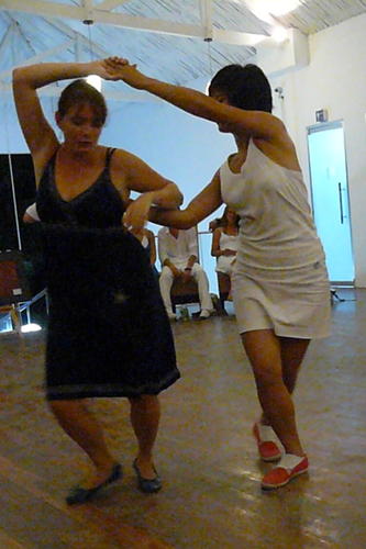 P1030261.JPG