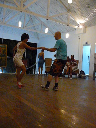 P1030270.JPG