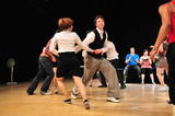dsc_4605.jpg