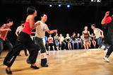 dsc_4612.jpg