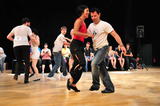 dsc_4613.jpg