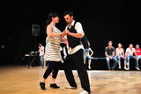 dsc_4634.jpg