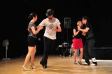 dsc_4737.jpg