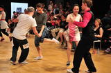 dsc_4752.jpg
