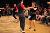 dsc_4775.jpg
