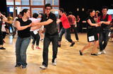 dsc_4781.jpg