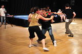 dsc_4862.jpg
