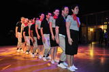dsc_4933.jpg