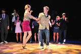 dsc_4974.jpg