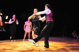 dsc_5052.jpg