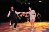 dsc_5070.jpg