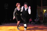 dsc_5124.jpg