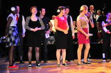 dsc_5169.jpg