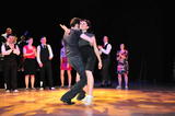 dsc_5182.jpg