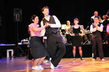 dsc_5183.jpg
