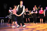 dsc_5184.jpg