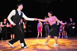 dsc_5185.jpg
