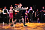 dsc_5196.jpg