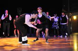 dsc_5199.jpg