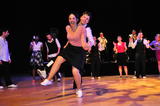 dsc_5281.jpg