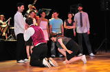 dsc_5323.jpg