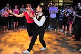 dsc_5397.jpg