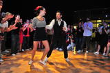 dsc_5412.jpg