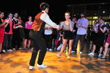 dsc_5413.jpg