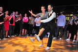 dsc_5418.jpg