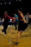 p1060483.jpg