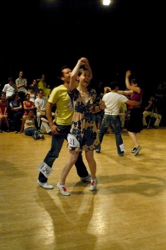 p1060720.jpg
