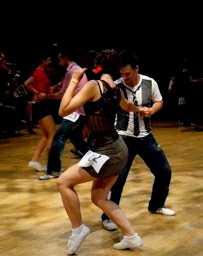 p1060734.jpg
