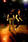 p1070033.jpg