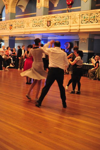 dsc_3948.jpg